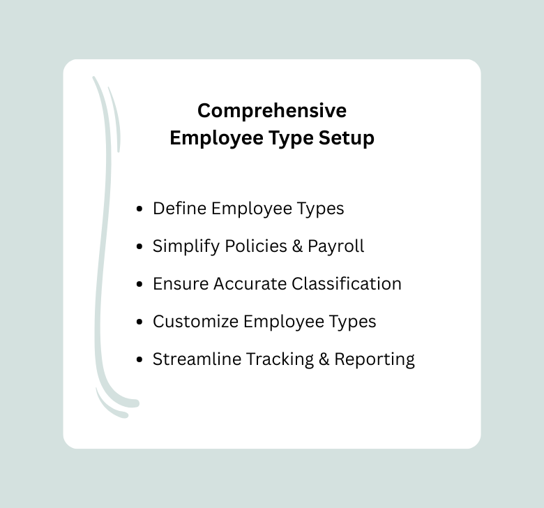 Maintain compliance and control your apps