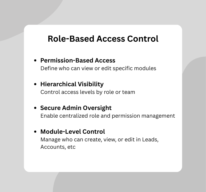 Review quickly and confidently